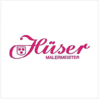 sponsor_haeser