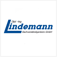 sponsor_lindemann